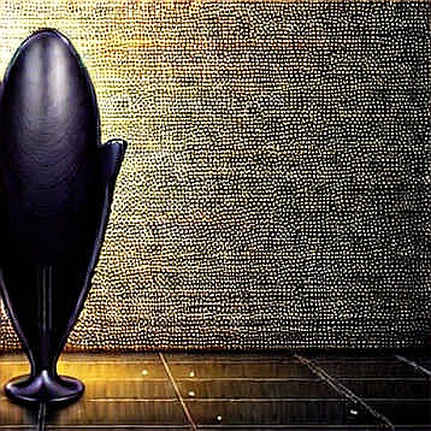 The HBM Bottleneck: How SK Hynix's Capacity Constraints Will Redefine AI-Crypto Synergy The HBM Bottleneck: How SK Hynix's Capacity Constraints Will Redefine AI-Crypto Synergy