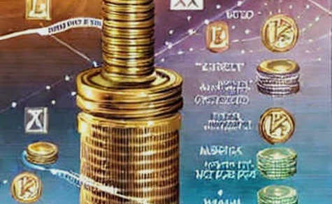 Tether's $1.5B Quarter: A Forensic Look at the Machine Behind the Peg