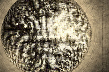 Tether's $1.5B Quarter: A Forensic Look at the Machine Behind the Peg