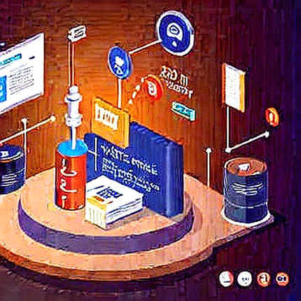 Orange Juice's Hybrid Bitcoin Treasury: A Premium-NAV Cycle in Disguise Orange Juice's Hybrid Bitcoin Treasury: A Premium-NAV Cycle in Disguise