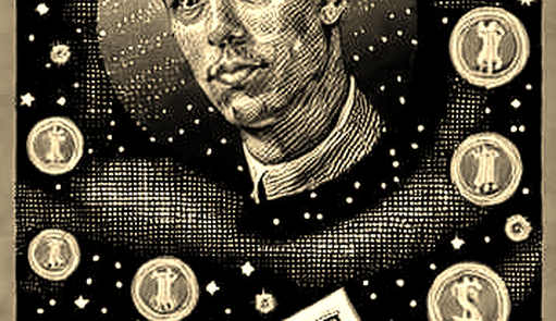 Sber's Collateral Pivot: USDT Loans and the Digital Ruble's Demand Vacuum