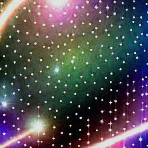The Oracle's Blind Spot: When Labeling Systems Fail in Blockchain Analysis