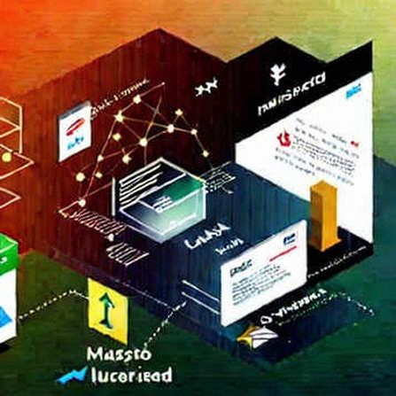 The Unspoken Architecture of the AI Arms Race: A Decentralist's View