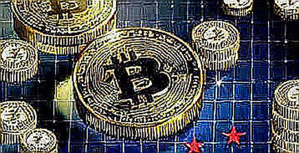 Bitcoin's Liquidity Trap: Why $66.5K Is a Battlefield, Not a Breakout Bitcoin's Liquidity Trap: Why $66.5K Is a Battlefield, Not a Breakout