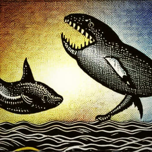 Bitcoin's Liquidity Trap: Why $66.5K Is a Battlefield, Not a Breakout Bitcoin's Liquidity Trap: Why $66.5K Is a Battlefield, Not a Breakout
