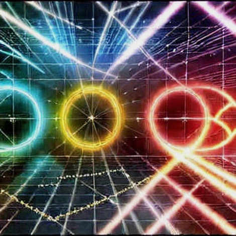 Anthropic's $75M Copyright Suit: The Reentrancy Attack of AI Training Data Anthropic's $75M Copyright Suit: The Reentrancy Attack of AI Training Data