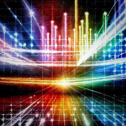 Anthropic's $75M Copyright Suit: The Reentrancy Attack of AI Training Data Anthropic's $75M Copyright Suit: The Reentrancy Attack of AI Training Data