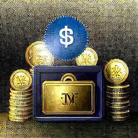 The $45 Million Lesson: Why FG Nexus's ETH Staking Strategy Failed Before It Started The $45 Million Lesson: Why FG Nexus's ETH Staking Strategy Failed Before It Started