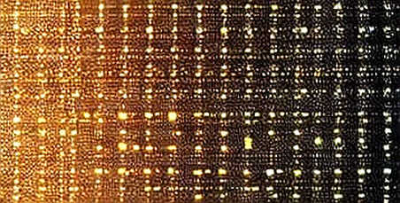 Arthur Hayes' Yen Bet: The Mechanical Friction Behind ENA's 5-10x Thesis