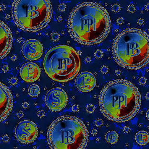 Ethereum's Bloodbath Is Over? Analysts Bet on a Historic Reversal Against Bitcoin Ethereum's Bloodbath Is Over? Analysts Bet on a Historic Reversal Against Bitcoin