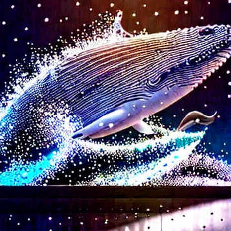 The Ghost in the Governance: Coinbase’s CLO Exit and the Macro Signal of Regulatory Decoupling The Ghost in the Governance: Coinbase’s CLO Exit and the Macro Signal of Regulatory Decoupling