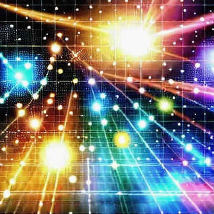 The 2% Illusion: Why Prediction Markets Are Not Oracles of Truth The 2% Illusion: Why Prediction Markets Are Not Oracles of Truth