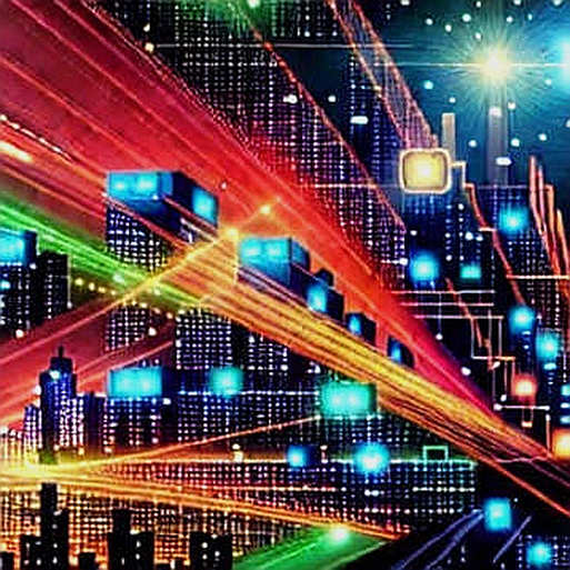 The AI Video Genie: Higgsfield's $5.4B Valuation and the Unspoken Liquidity Trap The AI Video Genie: Higgsfield's $5.4B Valuation and the Unspoken Liquidity Trap
