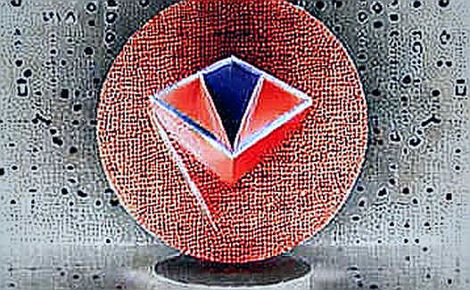 The Demacia Cup Paradox: Why Cross-Border Esports Mirrors Crypto's Hollow Globalization