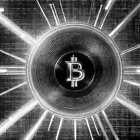 The Ghost in the Machine: TeraWulf’s $4B Bet on a Narrative That Hasn’t Arrived The Ghost in the Machine: TeraWulf’s $4B Bet on a Narrative That Hasn’t Arrived