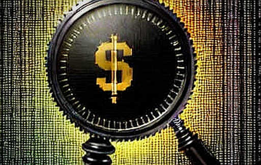 The Bab el-Mandeb Bluff: Auditing the Geopolitical Narrative Engine in Crypto Markets The Bab el-Mandeb Bluff: Auditing the Geopolitical Narrative Engine in Crypto Markets