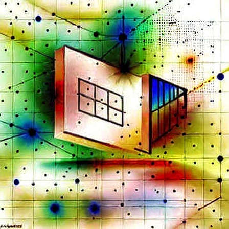 The Miner's Mirage: Why Core Scientific's 12-Year AI Deal Isn't What It Seems