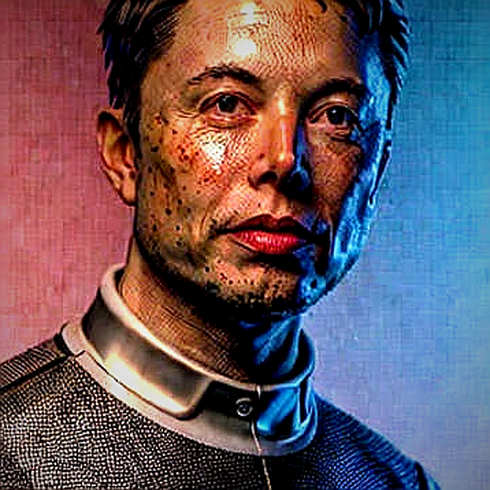 RufRoot: The First True Test of Whether AI Agents Can Be Trusted After a Patch