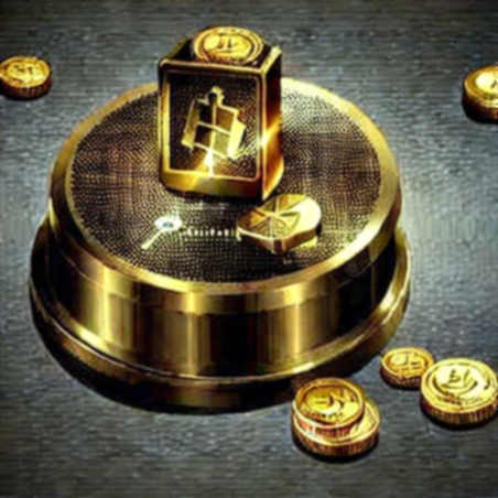 Amazon’s $62B Signal: How a Corporate Bond Trade Rewrites the Crypto Risk Premium Amazon’s $62B Signal: How a Corporate Bond Trade Rewrites the Crypto Risk Premium