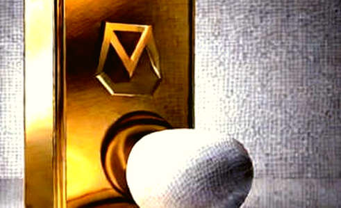 ETF Inflow Fools the Crowd: The YTD Outflow That No One Wants to See