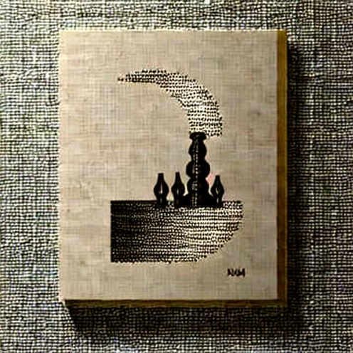 Pi Network at $0.09: The Math That Was Never Verified Pi Network at $0.09: The Math That Was Never Verified