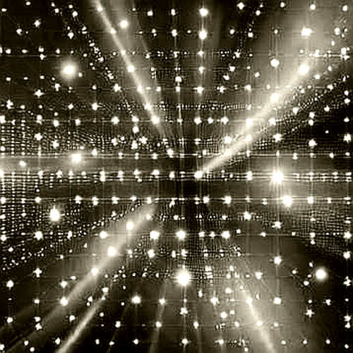 The Memory Chip Signal: AI Infrastructure Flows and the Passive Fund Trap The Memory Chip Signal: AI Infrastructure Flows and the Passive Fund Trap