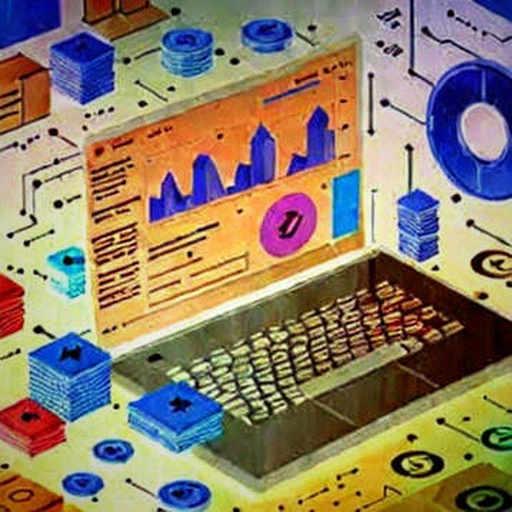 Zuckerberg’s Prediction Market Bet: A Narrative Trap or the Dawn of Regulated Gambling? Zuckerberg’s Prediction Market Bet: A Narrative Trap or the Dawn of Regulated Gambling?