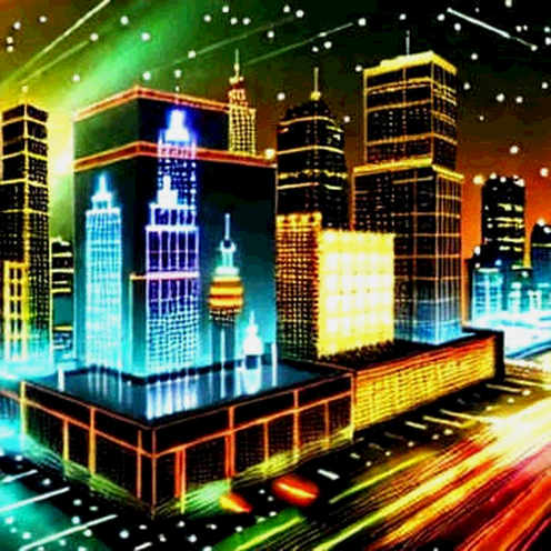 The US AI Ultimatum: How Chip Blockades Are Forcing a Crypto-Native Computing Schism The US AI Ultimatum: How Chip Blockades Are Forcing a Crypto-Native Computing Schism