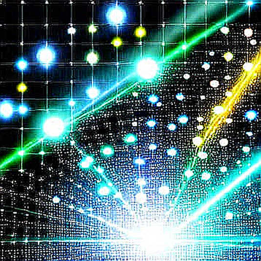 The US AI Ultimatum: How Chip Blockades Are Forcing a Crypto-Native Computing Schism The US AI Ultimatum: How Chip Blockades Are Forcing a Crypto-Native Computing Schism