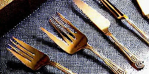 The Cost of Mislabeling: Why Data Hygiene Matters More Than Your Yield Strategy The Cost of Mislabeling: Why Data Hygiene Matters More Than Your Yield Strategy