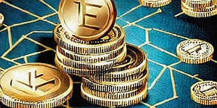 The Low-Volatility Trap: Why Bitcoin's Quiet Consolidation Screams Danger for the Unprepared