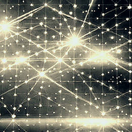 The On-Chain Audit of Crypto Briefing's Football Pivot: A Data Detective's Report