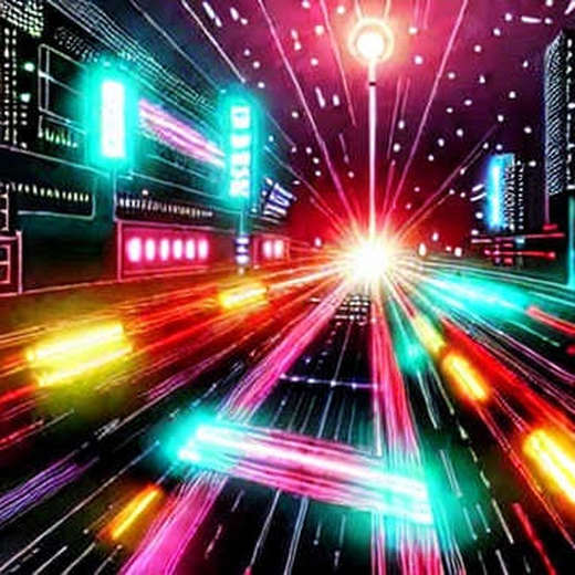 The Buzz That Isn't: Why Block's AI Chat App Is Crypto's Phantom Narrative