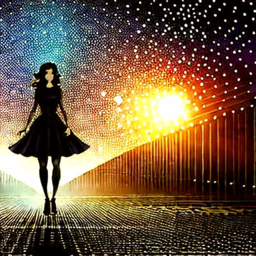 The Buzz That Isn't: Why Block's AI Chat App Is Crypto's Phantom Narrative