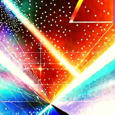 The Quiet Before the Signal: Why BTC's Chain Data Screams Wait The Quiet Before the Signal: Why BTC's Chain Data Screams Wait