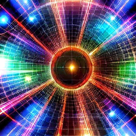The 60% Illusion: Why Chinese AI Models' OpenRouter Dominance Mirrors Crypto's Liquidity Mirage