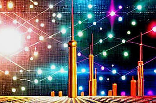 EIP-8222: Ethereum Stake Anonymization – a Privacy Panacea or a Regulatory Trap?