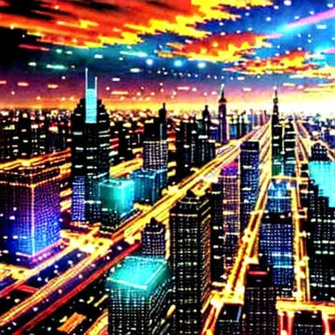 The Model That Never Was: Crypto Briefing’s ‘GPT-5.6 Luna’ and the Rot in Crypto Media