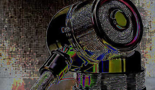 The HBF Alliance: Can Flash Dethrone DRAM in AI Inference and What It Means for Crypto