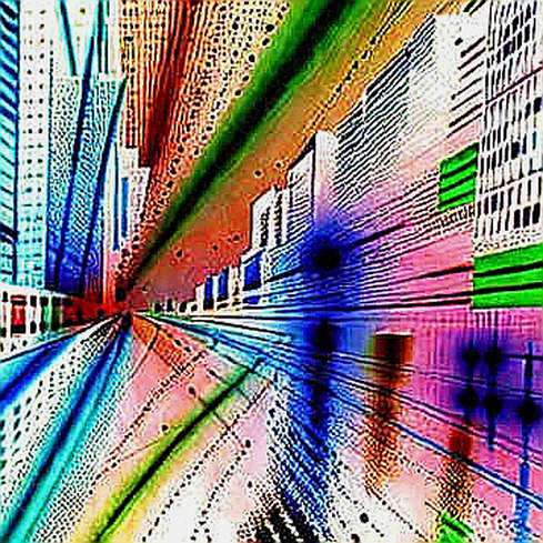 SBI's $76M Bet on EDX Markets: Institutional Liquidity or Another Compliance Trap? SBI's $76M Bet on EDX Markets: Institutional Liquidity or Another Compliance Trap?