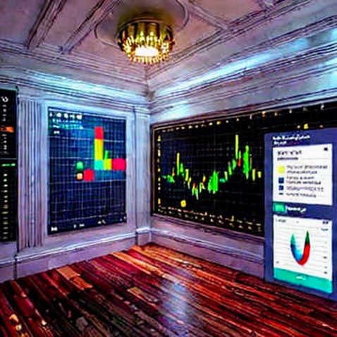 Six Buckets, One Black Box: A Forensic Audit of BCG's AI Job Disruption Framework