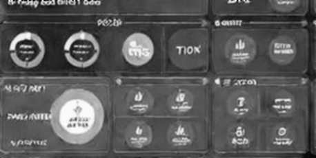 The $77.8M Ghost: Why BlackRock's Coinbase Transfer Isn't a Sell Signal