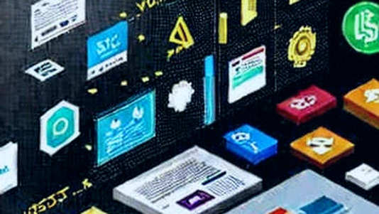 The All-N/A Teardown: When a Crypto Project Hands You Empty Input