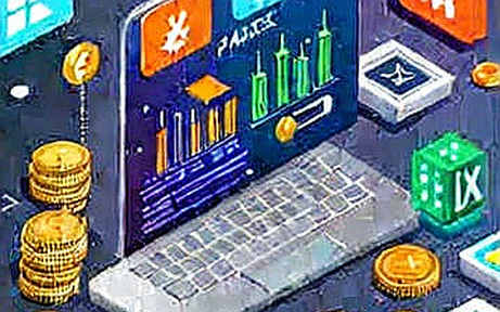 The Morning After: ETF Outflows, Ripple's White House Gambit, and the Ghost of Satoshi's Code