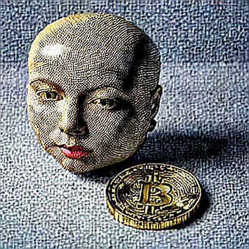 The 43% Rebound of a BSC Meme Coin: A Structural Analysis of Liquidity and Narrative Risk