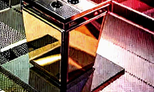 The $67k Cost Basis Trap: Why Your UTXO Resistance Is Already Priced In The $67k Cost Basis Trap: Why Your UTXO Resistance Is Already Priced In