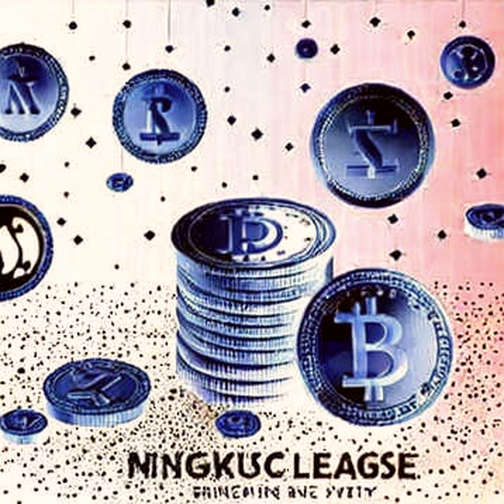 When Corporate Demand Exceeds Block Reward: The 167,000 BTC Signal When Corporate Demand Exceeds Block Reward: The 167,000 BTC Signal