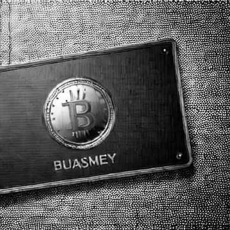 USDT's 60.43% Grip: The Stability Illusion Hiding in Plain Sight