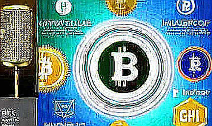 The Empty Analysis: Why Zero Data Is the Loudest Signal in Crypto