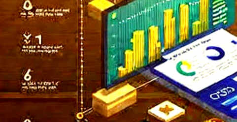 The Bond Market Standoff: A Lesson in Decentralized Trust
